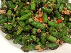 -皇后餐厅-煲仔·小菜·打边炉(古北店)