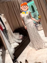 -TADASHI SHOJI(中国旗舰店)