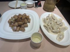 -老妈菜馆(建设街店)