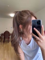 -ON STAR SALON