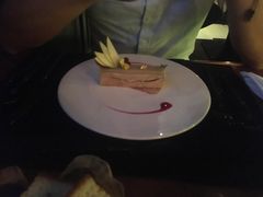 -AZUL by FUEL蓝色·法式酒馆(琶醍店)