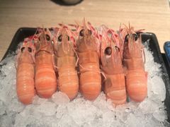 -匠和风精致料理(成都龙湖滨江天街店)