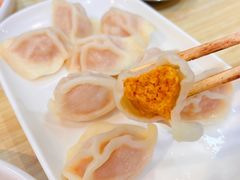 -一蚝一贝海鲜特色餐厅(万象城店)