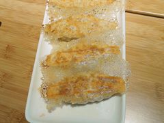 -食膳公园包子铺(烈士公园店)