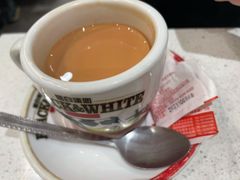 -香港新发烧腊茶餐厅(水围店)
