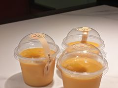 -人和馆·上海菜(徐汇店)