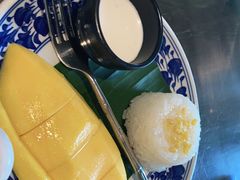-simply thai天泰(世纪汇店)