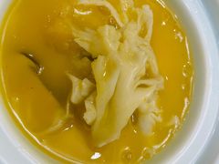 -衢州大花园国际酒店