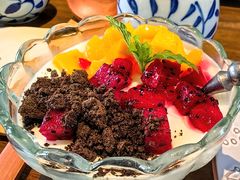 -古市香跷脚牛肉·非遗传承单位