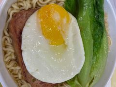 -威尼斯西餐厅(小榄大信店)