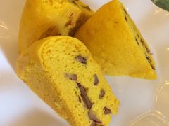 -忠顺斋易州印象烤鸭店(东关新村店)