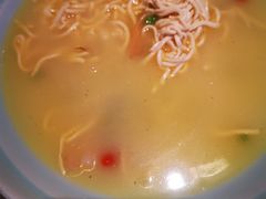 -江南里·新浙菜(苏州大悦城店)