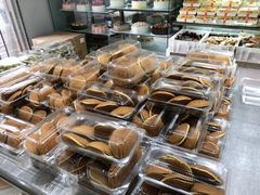 -幸福蛋糕坊(金顶街店)