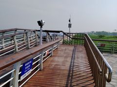-东堤公园