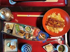 -料亭菊水楼