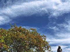 -北京金海湖景区