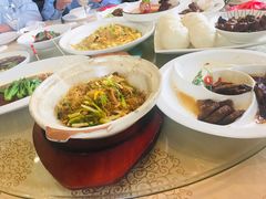 -新开元大酒店(杭州大关店)