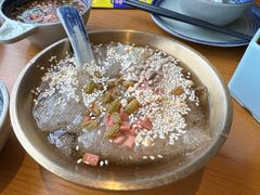 -包整·丝娃娃(一览甲秀楼风景店)