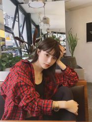 -Miracle集简美发沙龙