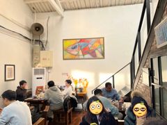 -老北京私房菜(798店)