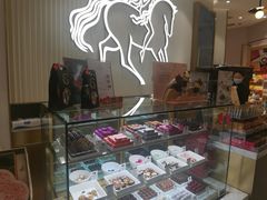 -GODIVA(万象城店)