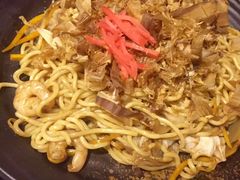 -春草居酒屋·晴子の店
