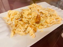 -长廊饭店(锦溪古镇店)