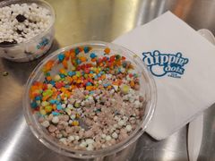 -DippinDots得意点(静安大悦城店)