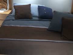 -剪刀石头布家居广场