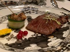 -夏苑(新加坡丽思卡尔顿美年酒店)