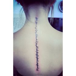 iphone_upload_pic-龙刺堂纹身