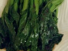 -喜鹊茶点.啫煲(车陂店)