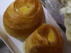 -向阳松鼠(三门井店)