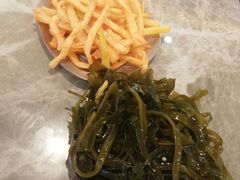 -居鲜味螺蛳粉(客村店)