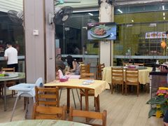 -南沙辉记烧鸡·荔枝木炭火吊烧(旧镇店)