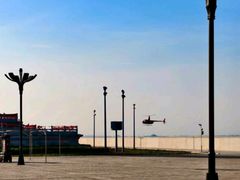 -天津妈祖文化园