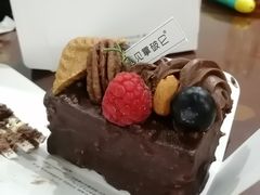 -遇见拿破仑(熙南里店)