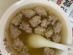 -津品味小吃(大学湾店)