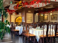 -惠丰堂饭庄·烤鸭·京味菜(西北旺·唐家岭店)