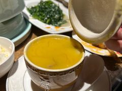 -渝信川菜(西单店)