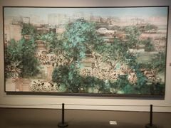 -中华艺术宫(上海美术馆)