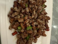 -红豆园(文林街店)