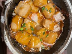-聚鑫阁江浙菜·非遗传承技艺(金汇龙湖天街店)