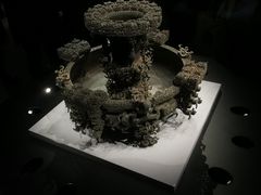 -湖北省博物馆
