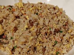 -眉州东坡(华联万柳店)