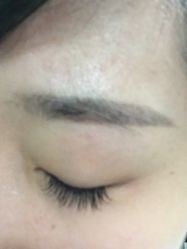 点击看大图 -EMILY艾枚莉美甲美睫·美颜·现磨咖啡