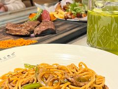 -米兰西点(辽阳店)