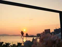 -海港城