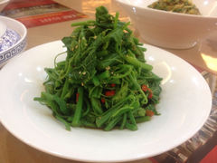 iphone_upload_pic-塞上府(西安店)
