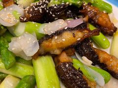 -太子园林酒家